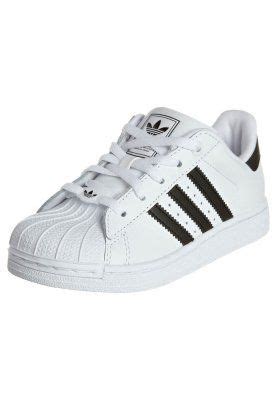 Adidas Originals Adidas Superstar Maat 35 online kopen 